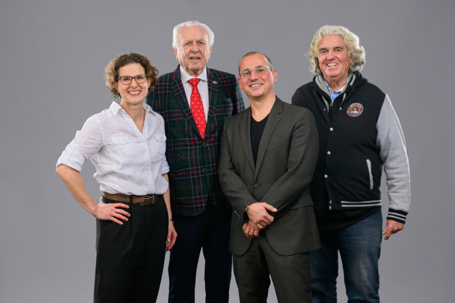 wurzburg-mitgestalten-besuchen-sie-uns-am-wahlstand