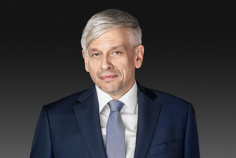 mathias-tretter-souveran-ausverkauft