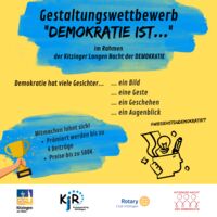 Gestaltungswettbewerb 