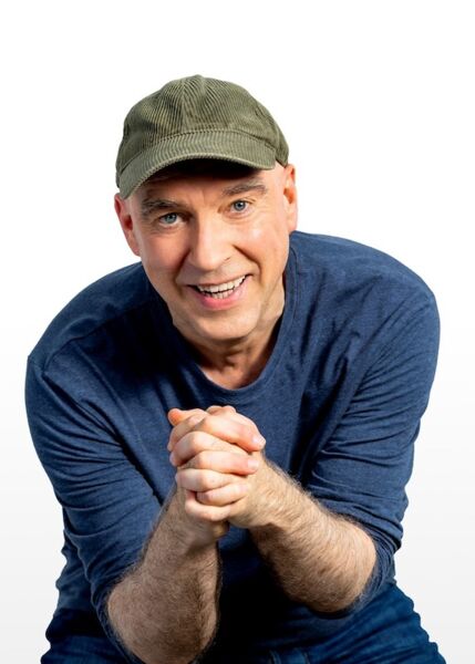 hg-butzko-der-will-nicht-nur-spielen