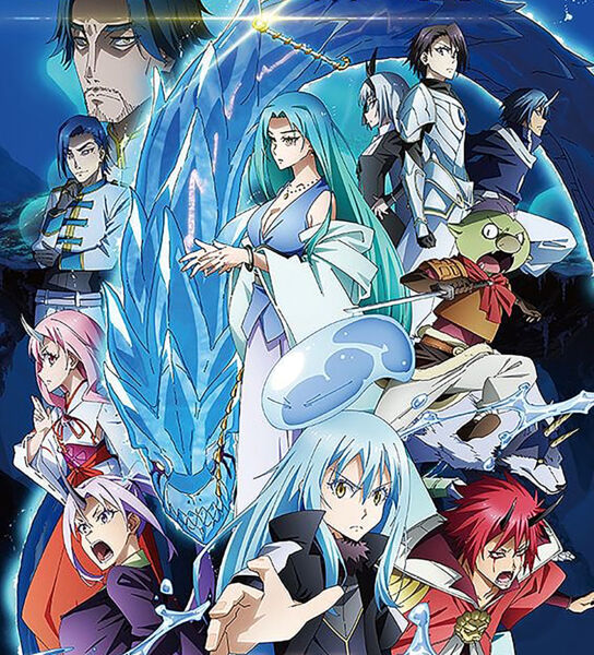 anime-night-meine-wiedergeburt-als-schleim-in-einer-anderen-welt-tranen-des-azurblauen-meers