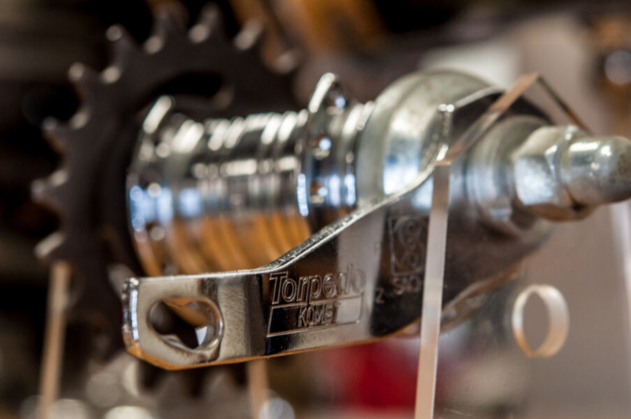 windkraft-power-aus-der-natur-mit-technik-aus-schweinfurt