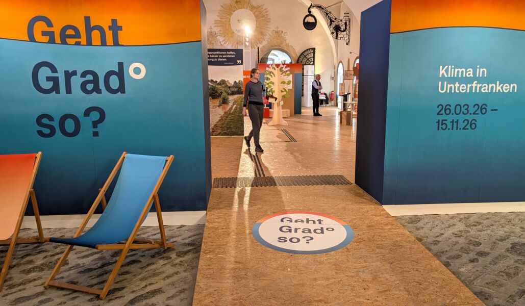 vortrag-klimawandel-und-die-okologie-von-gewassern-in-unterfranken-zur-sonderausstellung-geht-grad-so-mit-michael-kolahsa-fischereifachberatung-bezirk-unterfranken