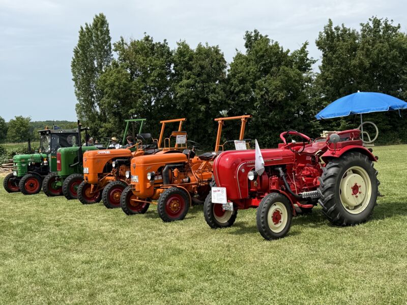 16-wiebelsberger-oldtimer-traktortreffen