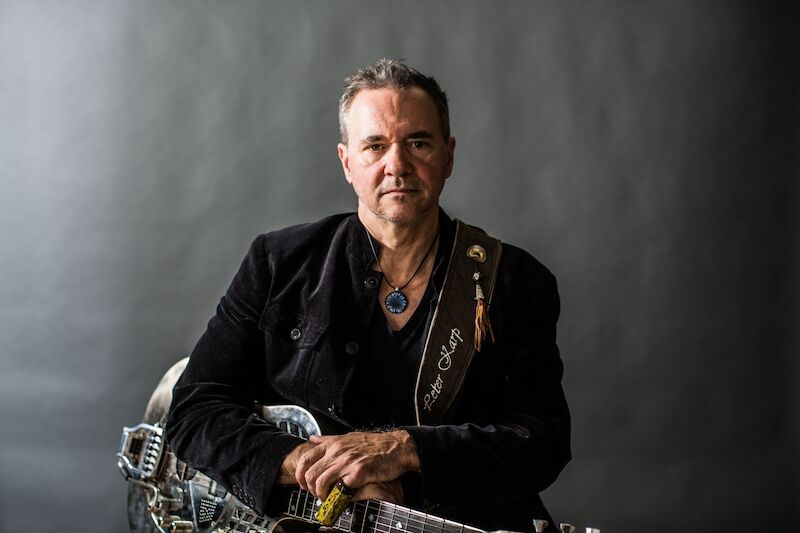 blue-flame-featuring-mick-taylor-kim-wilson