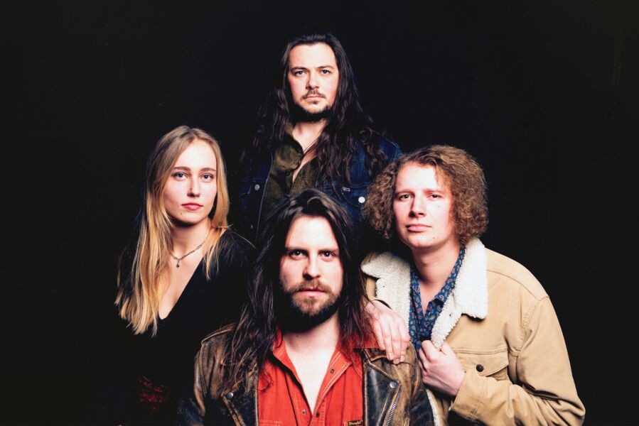 konzert-paralyzed-entfallt