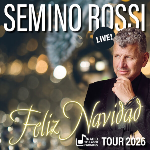 semino-rossi-weihnachtskonzert-feliz-navidad-tour-2026