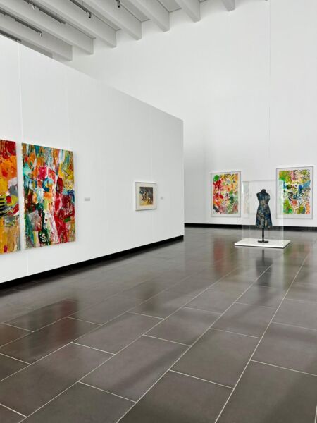 kuratorenfuhrung-conrad-westpfahl-und-sigrid-kopfermann-dynamik-und-farbe