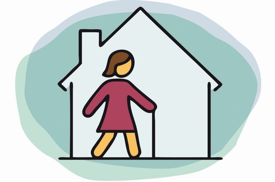 wer-bezahlt-den-barrierefreien-umbau