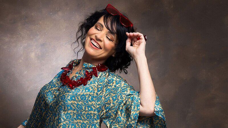 jazz-mal-anders-brazilian-jazz-night-feat-viviane-de-farias-voc
