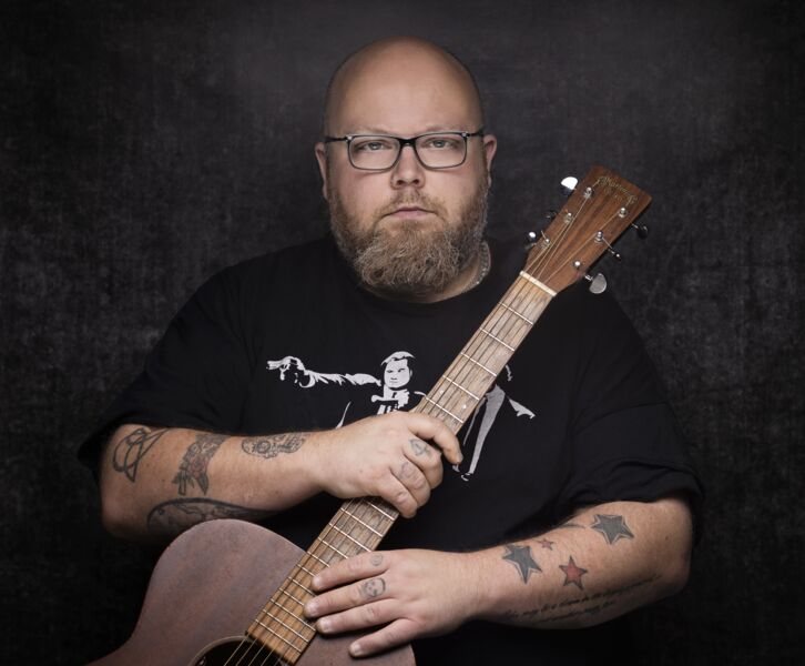 ausverkauft-andreas-kummert-acoustic-duo