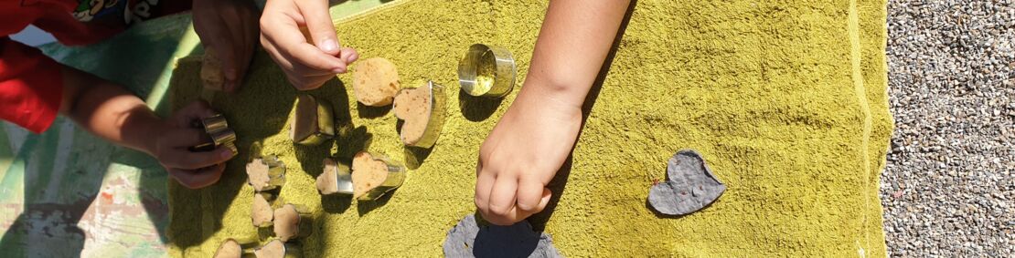 bienenschutz-to-go-bluhpapier