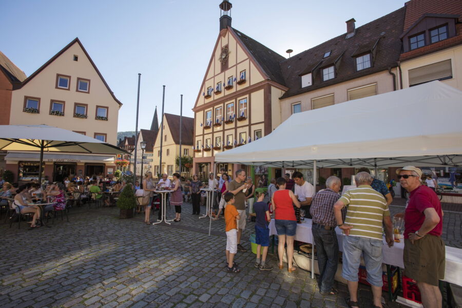 musik-in-der-stadt