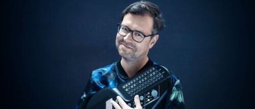 c-heiland-wahre-schonheit-kommt-von-aussen