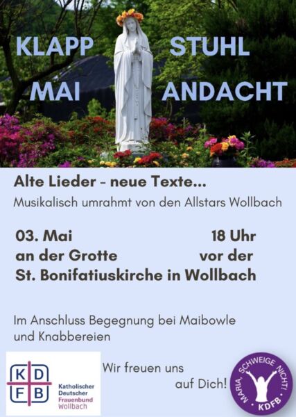 klappstuhl-maiandacht-des-kdfb-wollbach