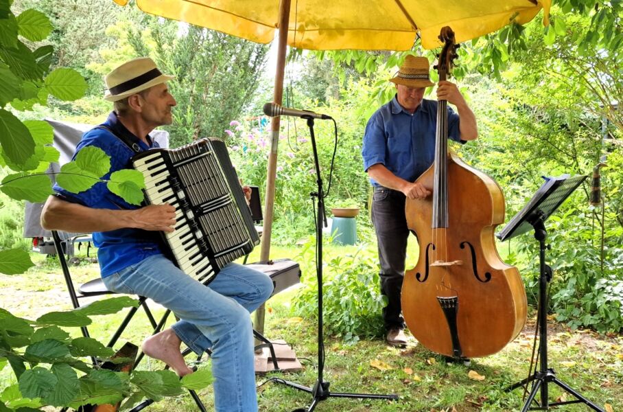 veitshochheim-macht-musik-appetit