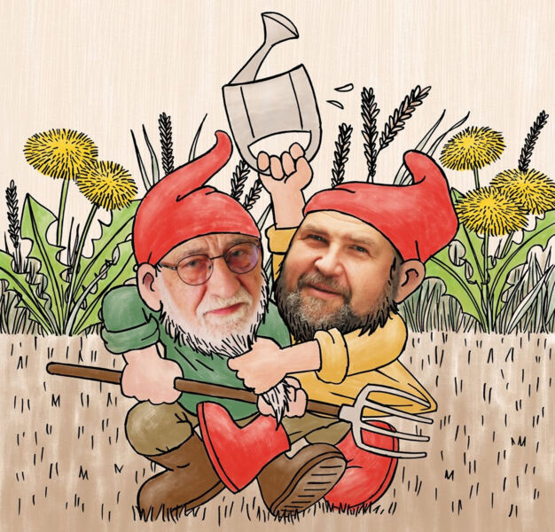 frankischer-theatersommer-unkraut