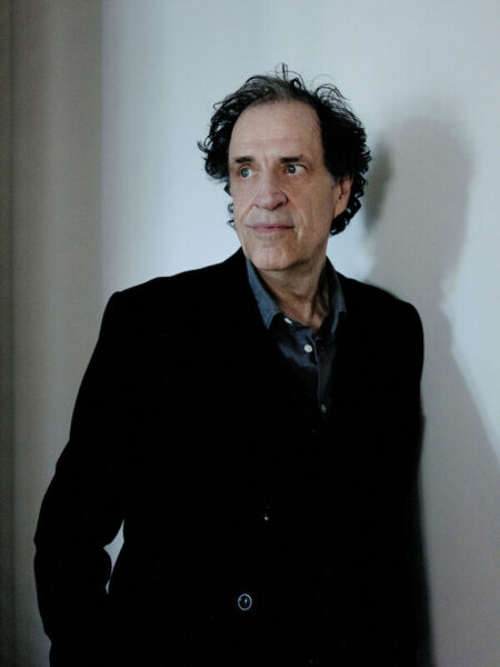 helmfried-von-luttichau-plugged-ein-soloprogramm