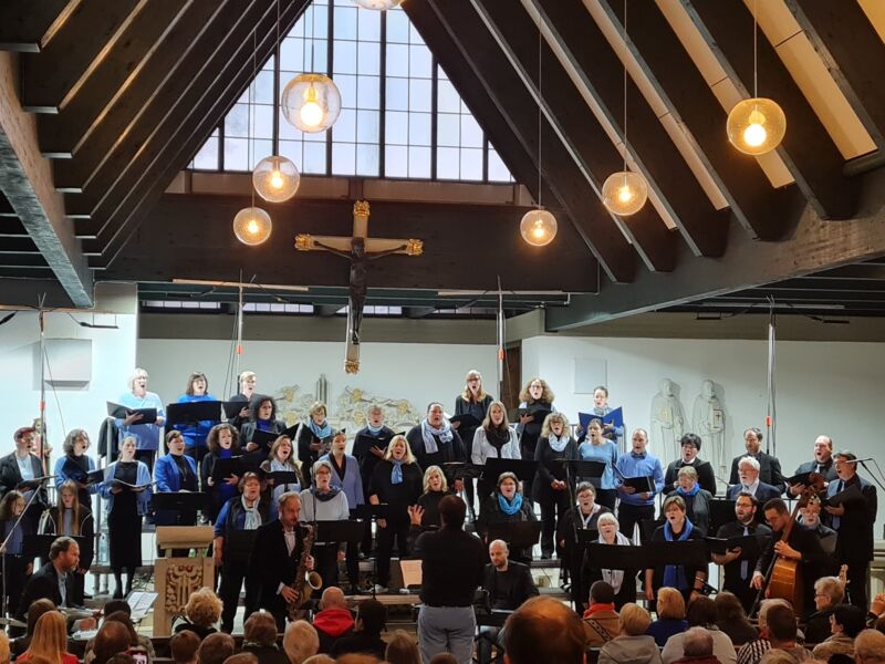 imagine-gospel-jazz-pop-musical-weltmusik