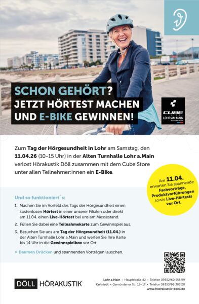 tag-der-horgesundheit-in-lohr-amain