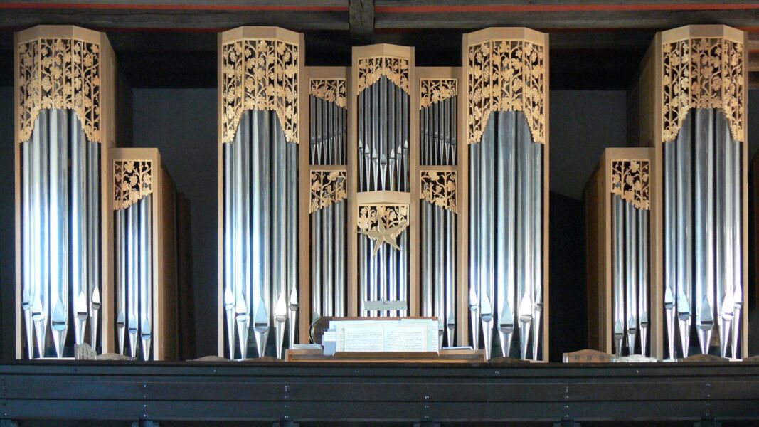 orgelmatinee-in-der-auferstehungskirche