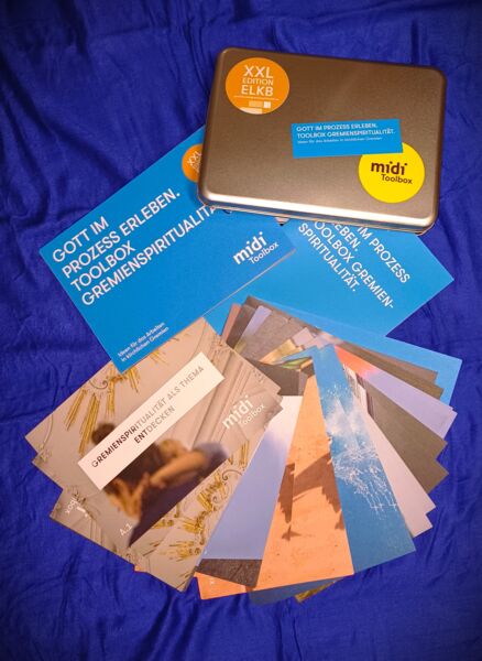 wo-zwei-oder-drei-gott-in-der-sitzungsmitte