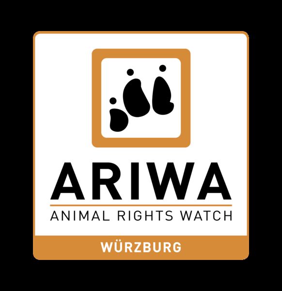 ariwa-wurzburg-die-tierwohl-luge-info-aktion-zu-so-genannten-tierwohl-betrieben
