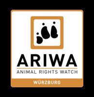 ARIWA Würzburg: Die 
