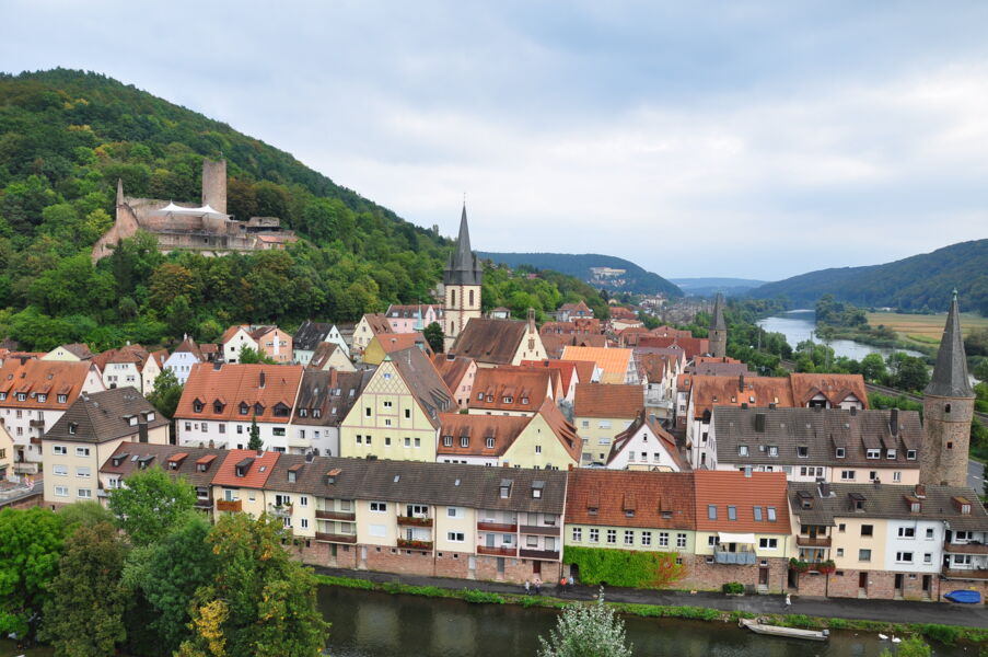 offene-stadtfuhrungen-fur-gaste-und-burger