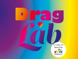 Drag lab