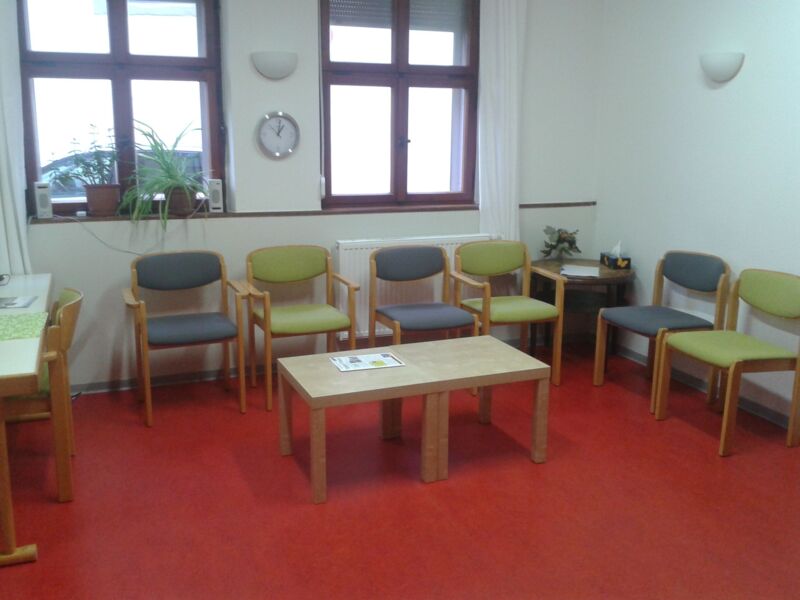 austausch-fur-multiple-sklerose-neuerkrankte