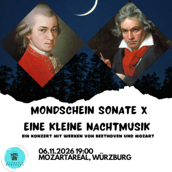eine-kleine-nachtmusik-x-mondscheinsonate