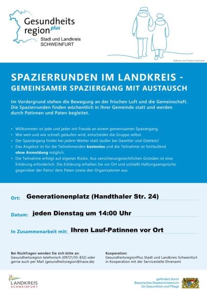 spazierrunde-in-oberschwarzach