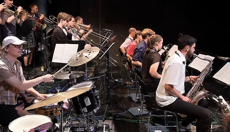 bigbandkonzert-bigband-der-hfm-wurzburg