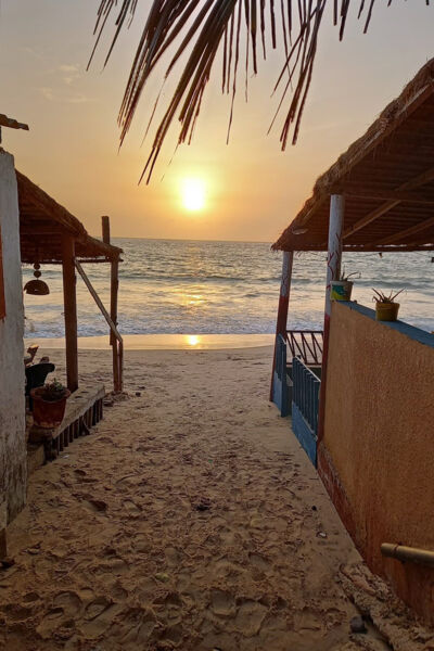 28000-kilometer-mit-der-gummikuh-durch-afrika