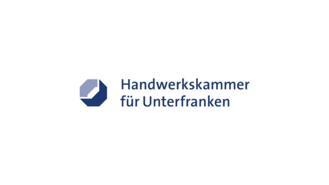 sprechtag-der-handwerkskammer-fur-unterfranken-in-ebern