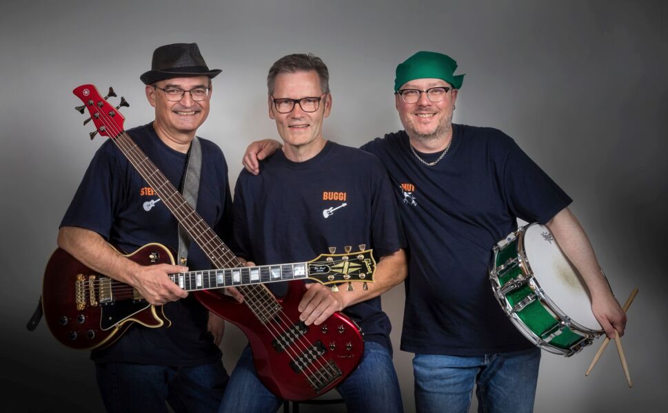 mainpiraten-pop-rock-soul-alte-warte-rockt