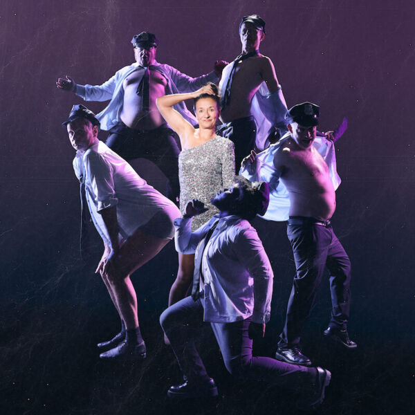 fischer-jung-madelsabend-comedy-striptease-und-mehr