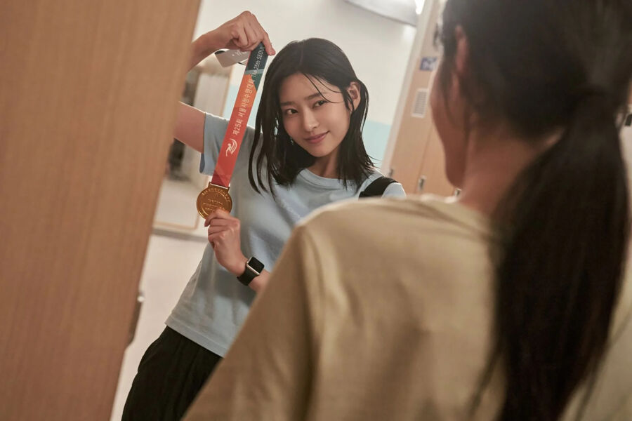 special-koreanische-romanze-hear-me-our-summer