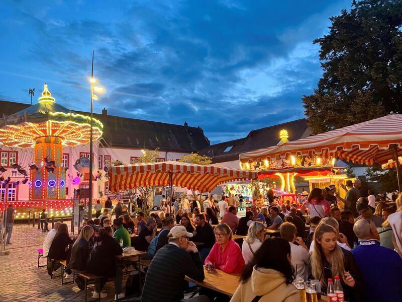 schlossfest-rimpar-2026