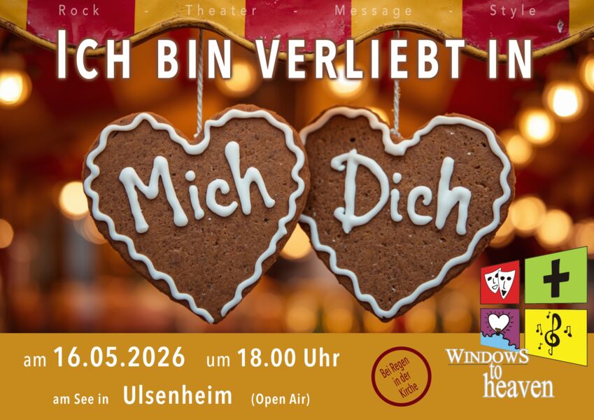open-air-windows-to-heaven-gottesdienst-zum-thema-ich-bin-verliebt