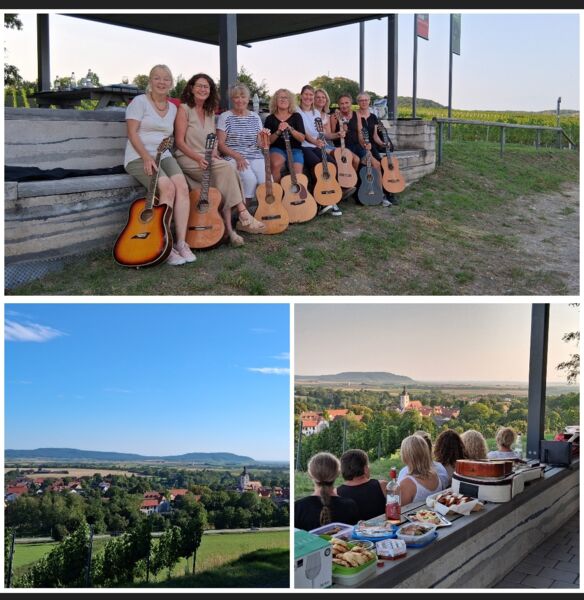 musik-trifft-wein-ein-spaziergang-mit-genuss-und-guter-laune