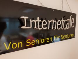 Lern’ Dein Smartphone kennen! Das virtuelle Bürgeramt der Gemeinde Veitshöchheim