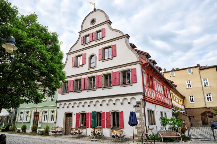 ein-streifzug-durch-das-mittelalterliche-zurch