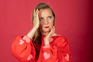 Mozartfest: B’Rock Orchestra | Olga Pashchenko | Alexander Melnikov