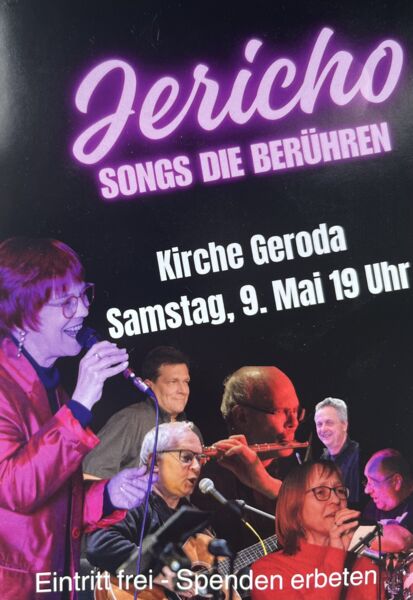 kirchenkonzert-mit-der-band-jericho