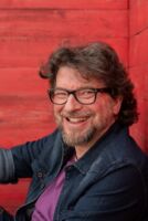 Hennes Bender - Alter Falter!