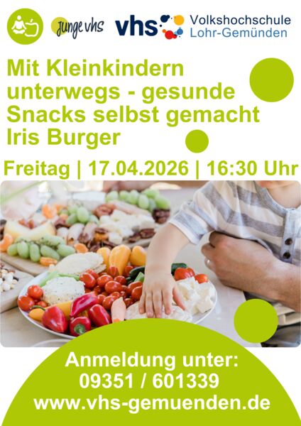 mit-kleinkindern-unterwegs-gesunde-snacks-selbst-gemacht