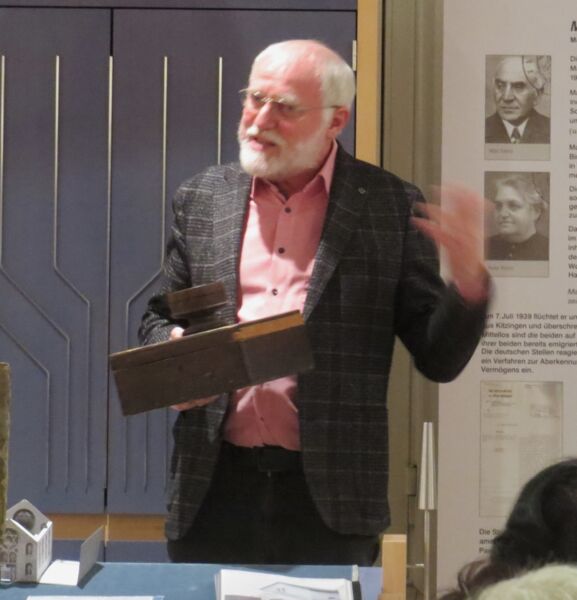 jahresmitgliederversammlung-und-vortrag-jiddisch-auf-dem-lande