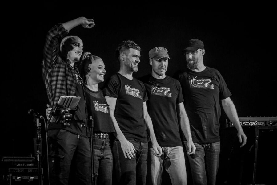 krainers-cave-hard-classic-rock-alte-warte-rockt